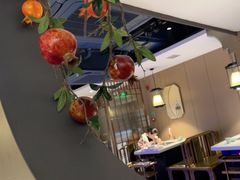 -野妹火锅(龙岗店)
