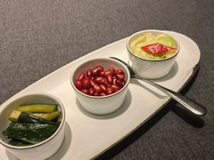 -滋色臻选川菜(北京坊旗舰店)