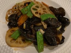 -皇朝尊会(龙之梦大酒店)