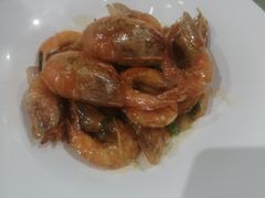 -良师门滨海人家·海鲜·家常菜(滨海城店)