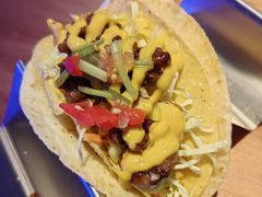 -VIKING SALOON西部美式烟熏烤肉(和平路店)