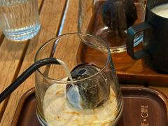 -Home Cafe(水榭春天店)
