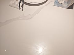 -老阿爸鲜鱼土菜(园区永旺店)