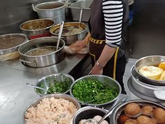 -德华开元米粉(总店)