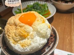 -岛风·台食小馆 ISLAND BISTRO(烟台山店)