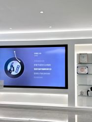 点击看大图 -YIMEI ART半永久纹眉·野生眉