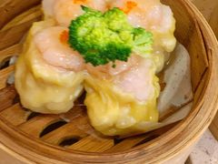 -点都德(千灯湖环宇城店)