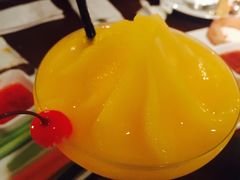 -Shanghai Brew House上海啤酒工坊(老外街店)