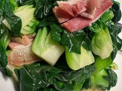 -湖里春风·淮扬菜(丽泽天街店)