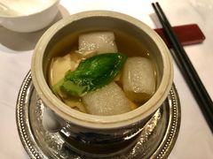 -福1015(愚园路店)
