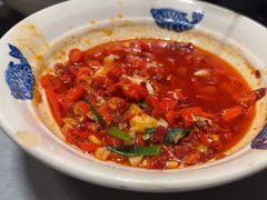 -潇湘阁(汉光百货店)