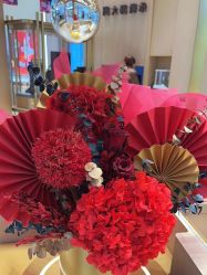 -周大福 CHOW TAI FOOK(新世界百货崇文店)