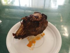 -成都驻京办餐厅(蜀都宾馆店)