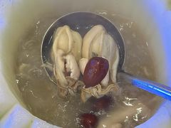 -尚竹阁冬瓜盅·18年地标美食(平洲店)