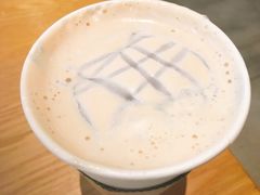 -星巴克臻选(舟山凯虹广场店)