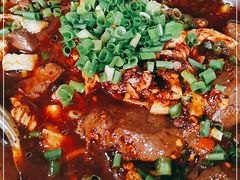 -周血旺老店