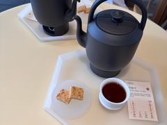 -tea'stone (万象天地店)