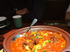 -粤·向群饭店(麓景路店)