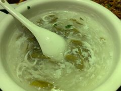 -苏州人家(锦溪镇店)