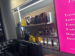 -罗斯福色戒酒吧(外滩店)