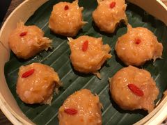 蟹滑-盡膳口福跷脚牛肉火锅(合生汇购物中心店)