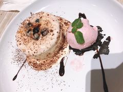 -必胜客(东营万达店)
