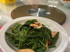 -嘉陵楼馋嘴城(簋街总店)