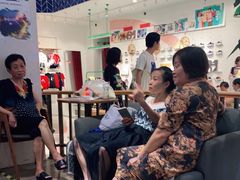 -百伦百货(简阳店)