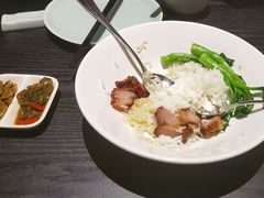 -五缘湾凯悦酒店·悦饗中餐厅