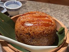 -南京大牌档(富力海珠城店)