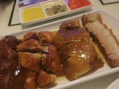 android_upload_pic-新大咀港式茶餐厅(宝山万达店)