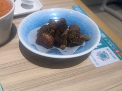 -珍粥道(杉杉奥特莱斯店)