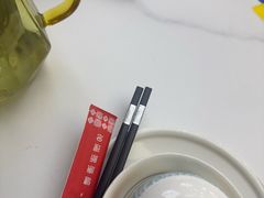 -楚鱼王·河鲜·湖北菜(华农店)