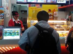 android_upload_pic-超级鸡车(曹杨路店)