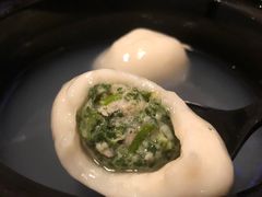 -东泰祥生煎馆(重庆北路店)
