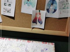 -九木杂物社(新奥购物中心店)