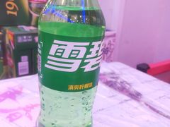 -金陵暴走小龙虾·迷踪蟹(凯德MALL店)
