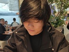 -新发现(苏州中心商场店)