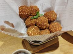 -小大董·烤鸭(五棵松店)