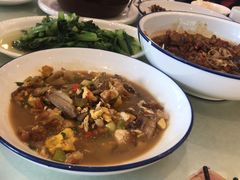 -向塘土鸡总店(八一广场店)