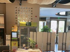 -风味小馆(天目湖宾馆店)