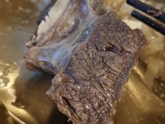 -陀岗美食·云南藏式特色餐厅