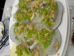 -老三鱼仔店