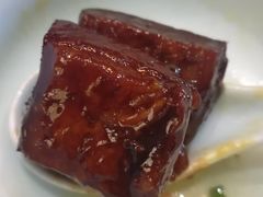 -莹珠阁·私房菜