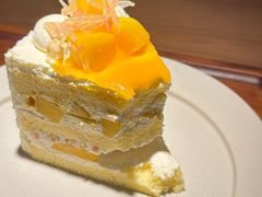 -RUXU入续糖水铺与包(卓悦中心店)