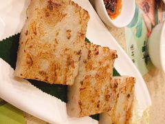 -点都德(盘福楼店)