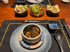 -金沙滩喜来登度假酒店-雅日本餐厅