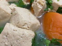 -宋老三苏肉羊肉汤老店