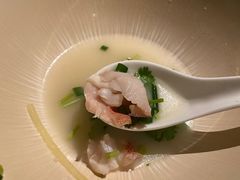 -上海雅居乐万豪侯爵酒店