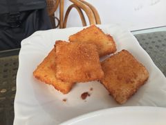 -翠茗农庄土菜馆(天目湖店)
